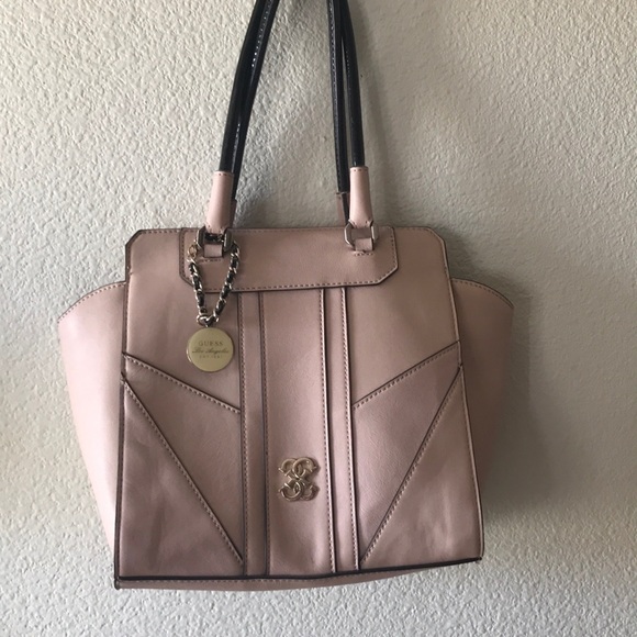 Guess Handbags - Guess purse